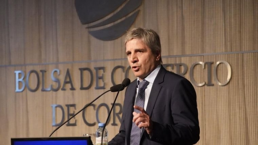 El Gobierno creó una nueva unidad para centralizar los trámites de comercio exterior hasta 2026