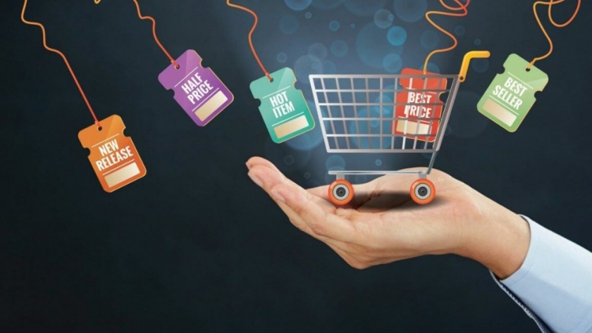 Las claves del éxito en la venta