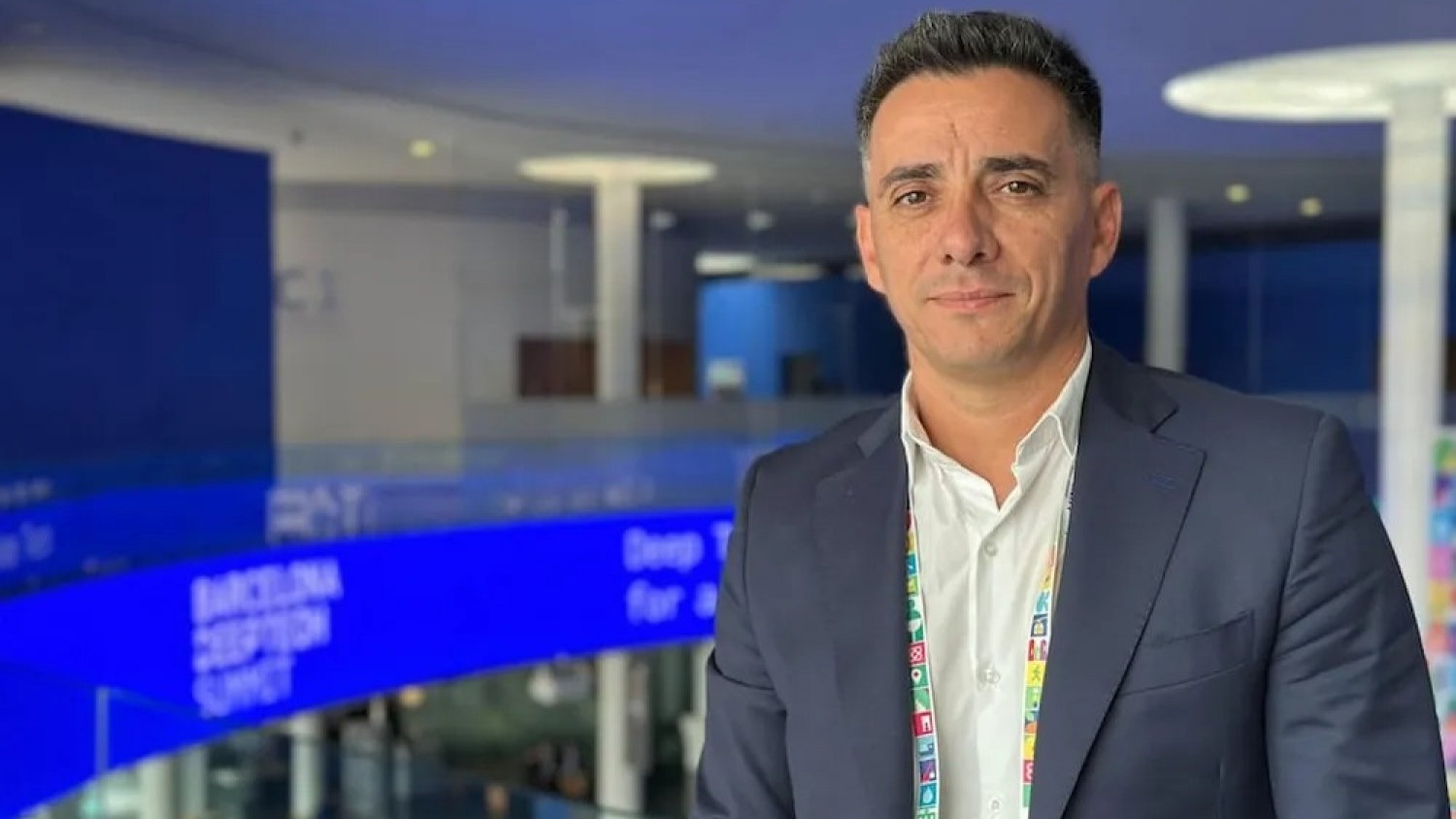 Guaymallén avanza con un nuevo parque solar y despierta interés de 18 empresas nacionales e internacionales