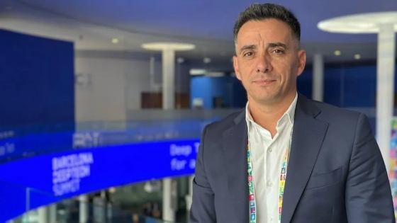 Guaymallén avanza con un nuevo parque solar y despierta interés de 18 empresas nacionales e internacionales