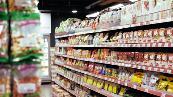 La inflación en Córdoba fue del 1,8% en septiembre y acumula 34,6% interanual