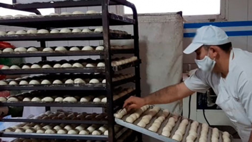 Mendoza Activa: ya se puede consultar online el listado de comercios y servicios que recibirán la tarjeta de beneficios