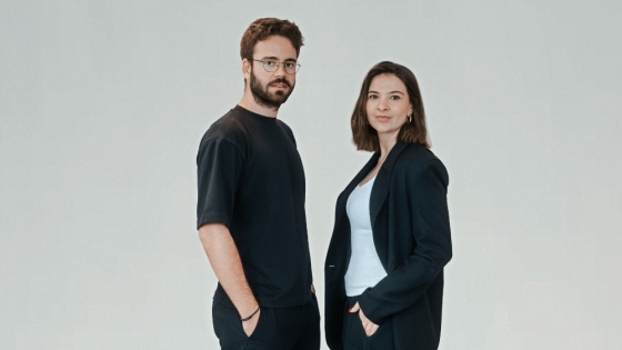 Phagos Raises €25M to Advance Bacteriophage Therapy for Animal Health