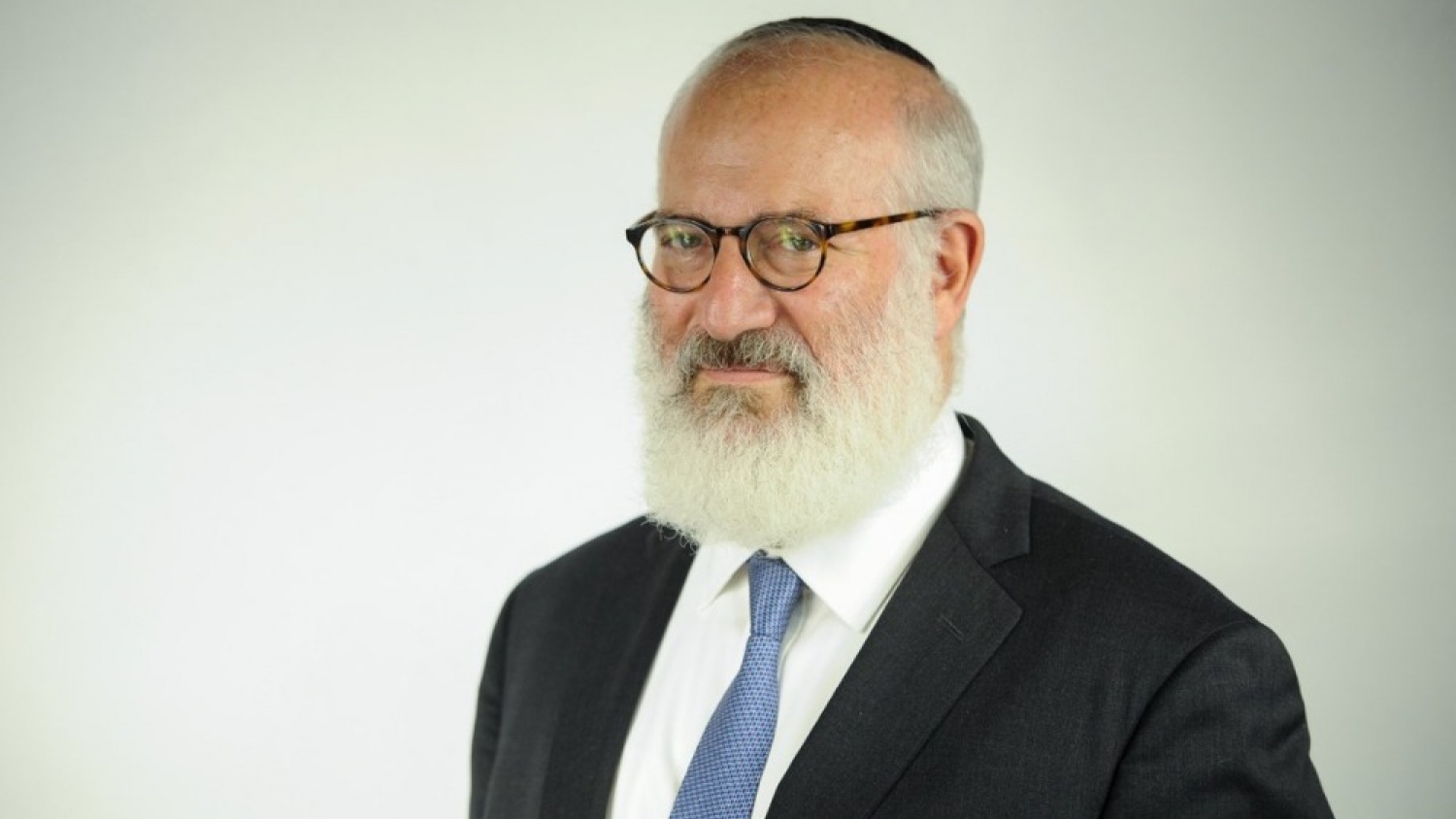 IRSA amplía su estrategia tecnológica y se asocia con Ethereum para abrir un hub cripto en Buenos Aires