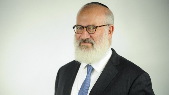 IRSA amplía su estrategia tecnológica y se asocia con Ethereum para abrir un hub cripto en Buenos Aires