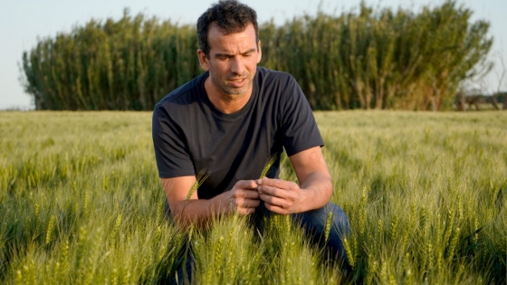 Ignacio Eguren: “AgroPro busca ser el anfitrión de toda la cadena de valor agrícola”