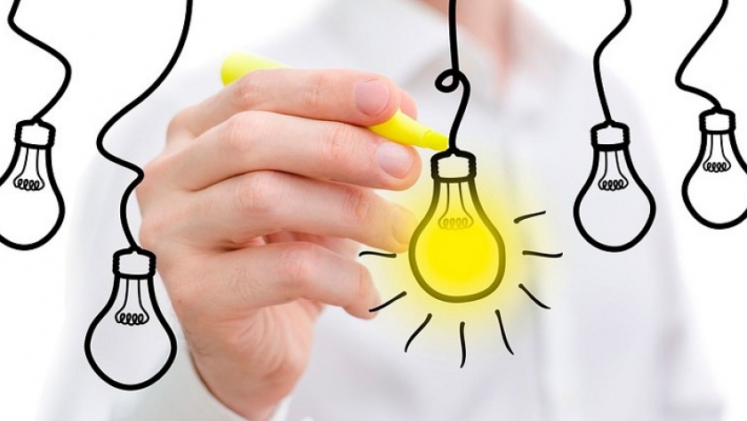 Se financiarán los 4 primeros Proyectos Interinstitucionales en Temas Estratégicos