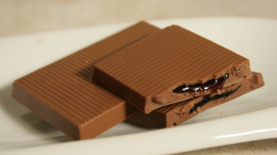 La Goulue Chocolatier, mágicas experiencias sensoriales de la mano del vino y el chocolate