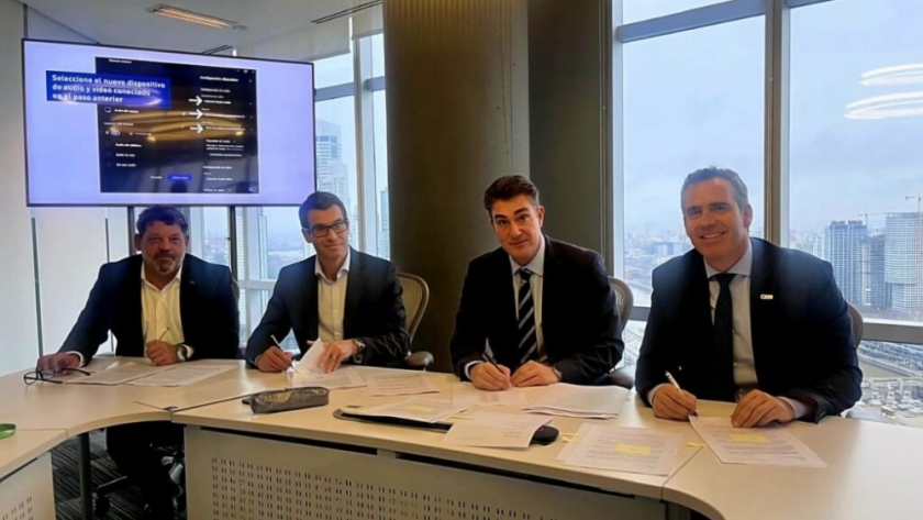 Bentia Energy marca un hito en el sector energético: adquiere el Clúster Neuquén Norte de YPF