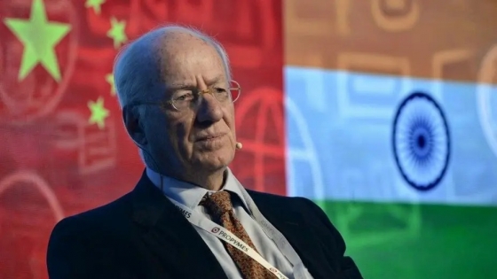 <YPF avanza con el mayor gasoducto del país y reabre la disputa entre Techint y proveedores asiáticos