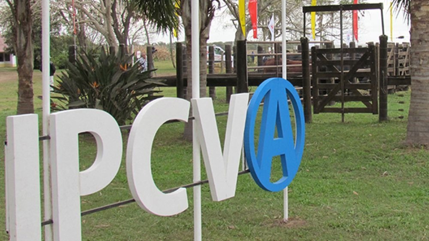 Crece el rechazo al proyecto para cambiar el financiamiento del IPCVA y una cámara frigorífica se suma a las críticas