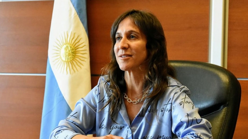 San Juan se sumó a la lista de destinos seguros internacionales
