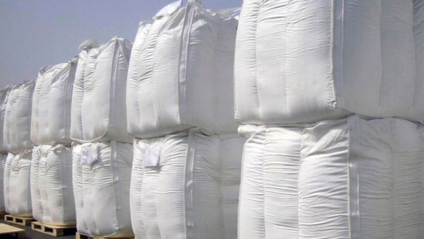 Distribuidores de agroinsumos desmienten operar con dólar paralelo