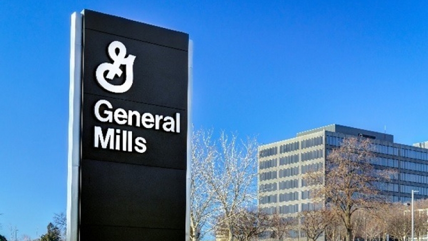 How General Mills found business value in generative AI