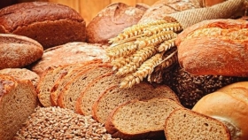 Trigo: con retenciones del 30%, el precio del pan bajaría solo $6 y se destruiría una actividad entera