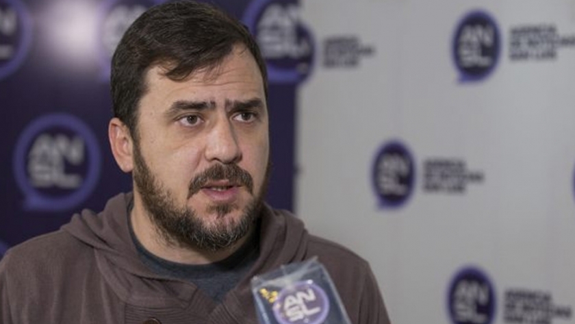 El comercio minorista debe inscribirse para volver a la actividad 