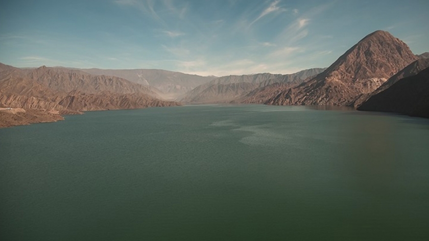 Día Mundial del Agua: reflexión sobre este recurso vital