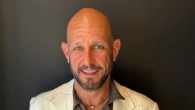 Leonardo Scatturice suma Flecha Log y acelera la creación de un gigante logístico regional