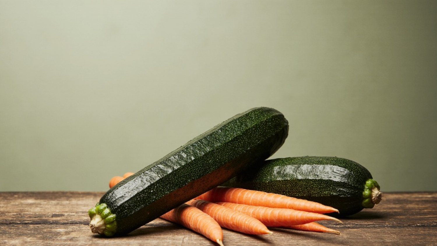 SENASA amplía la trazabilidad: será obligatorio el DTV-e para zanahoria y zapallos en todo el país