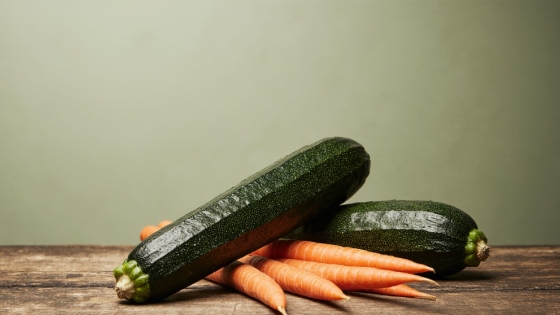 SENASA amplía la trazabilidad: será obligatorio el DTV-e para zanahoria y zapallos en todo el país