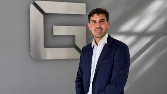 Ganfeng Lithium: Inversión Monumental de US$ 5.000 Millones en Litio Argentino