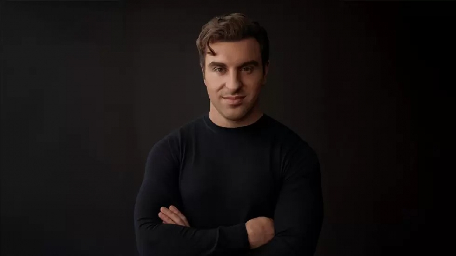 Airbnb redobla su apuesta: turismo de eventos, servicios on demand y una estrategia enfocada en la Generación Z