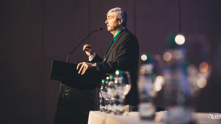 Néstor Roulet: 
