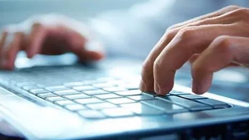 Capacitaciones sobre comercio y negocios internacionales