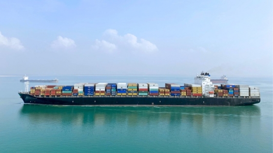 Brasil amplía su presencia internacional con nuevas aperturas de mercados agrícolas en Turquía e India