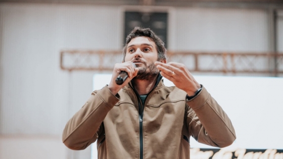 Misiones consolidó en 2025 una transformación productiva sustentable con fuerte apoyo a empresas locales