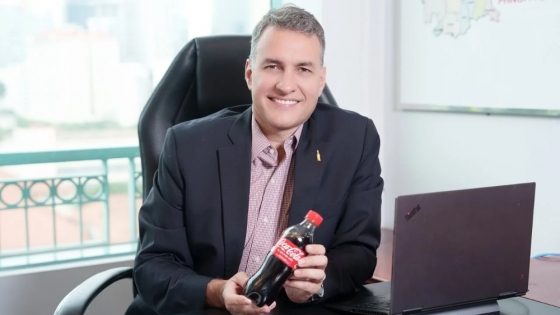 Coca-Cola e INTA presentan resultados de alianza para mejorar la producción de cítricos en Argentina