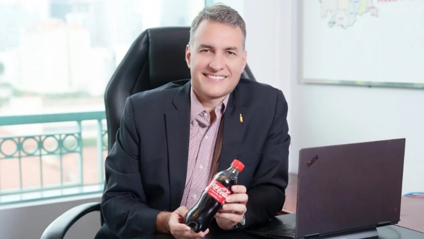 Coca-Cola e INTA presentan resultados de alianza para mejorar la producción de cítricos en Argentina