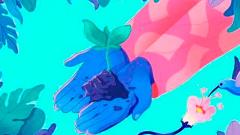Unilever presenta nuevos compromisos de sustentabilidad y afirma que la pandemia no debe opacar la crisis climática