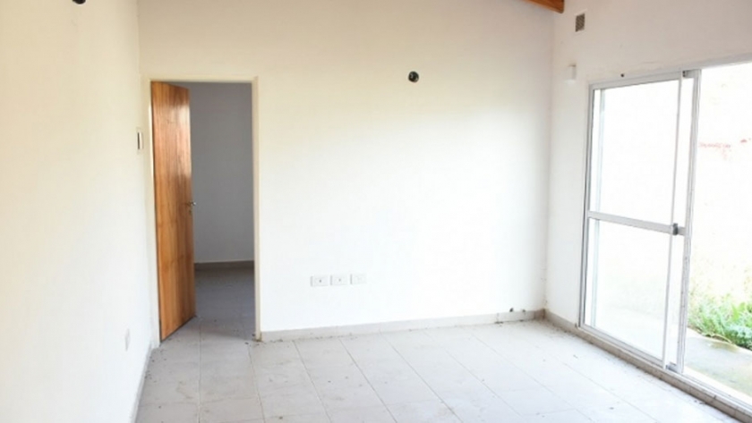 La Provincia reiniciará obras de vivienda en Tornquist y Villarino