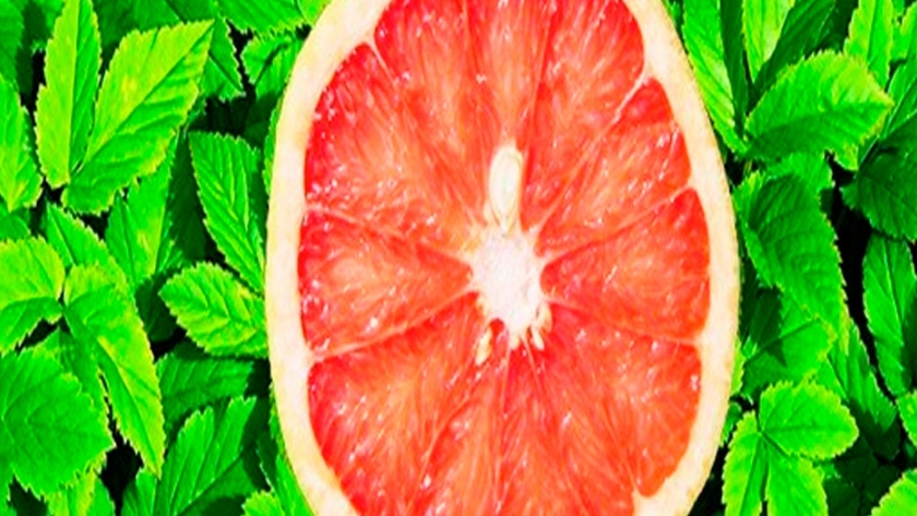 5 razones para incorporar el pomelo a tu dieta