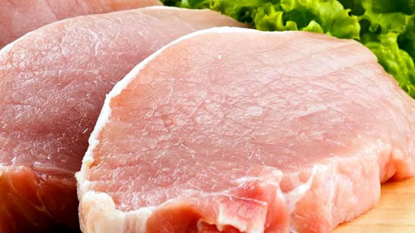 Semana de la Carne de Cerdo