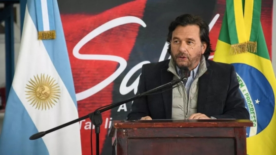 Salta tendrá vuelos directos a Río de Janeiro desde diciembre