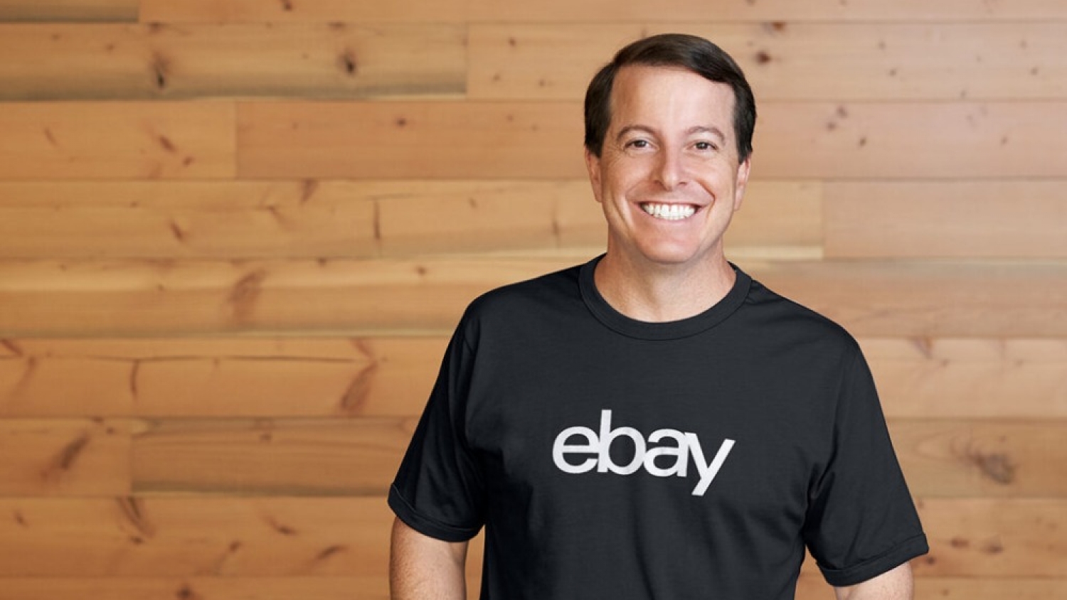 Más de 20 CEDEARs pagarán dividendos en dólares en marzo: cuáles son y cuánto reparte cada compañía