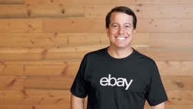 Más de 20 CEDEARs pagarán dividendos en dólares en marzo: cuáles son y cuánto reparte cada compañía