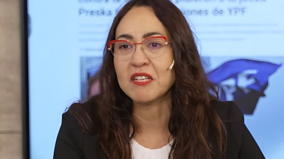 Cómo la tokenización y la tecnología blockchain están democratizando la inversión en Argentina