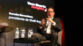 Shell evalúa la venta de activos en Vaca Muerta en un contexto de cambios estratégicos globales