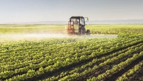 México implementará tecnología para detonar agricultura nacional