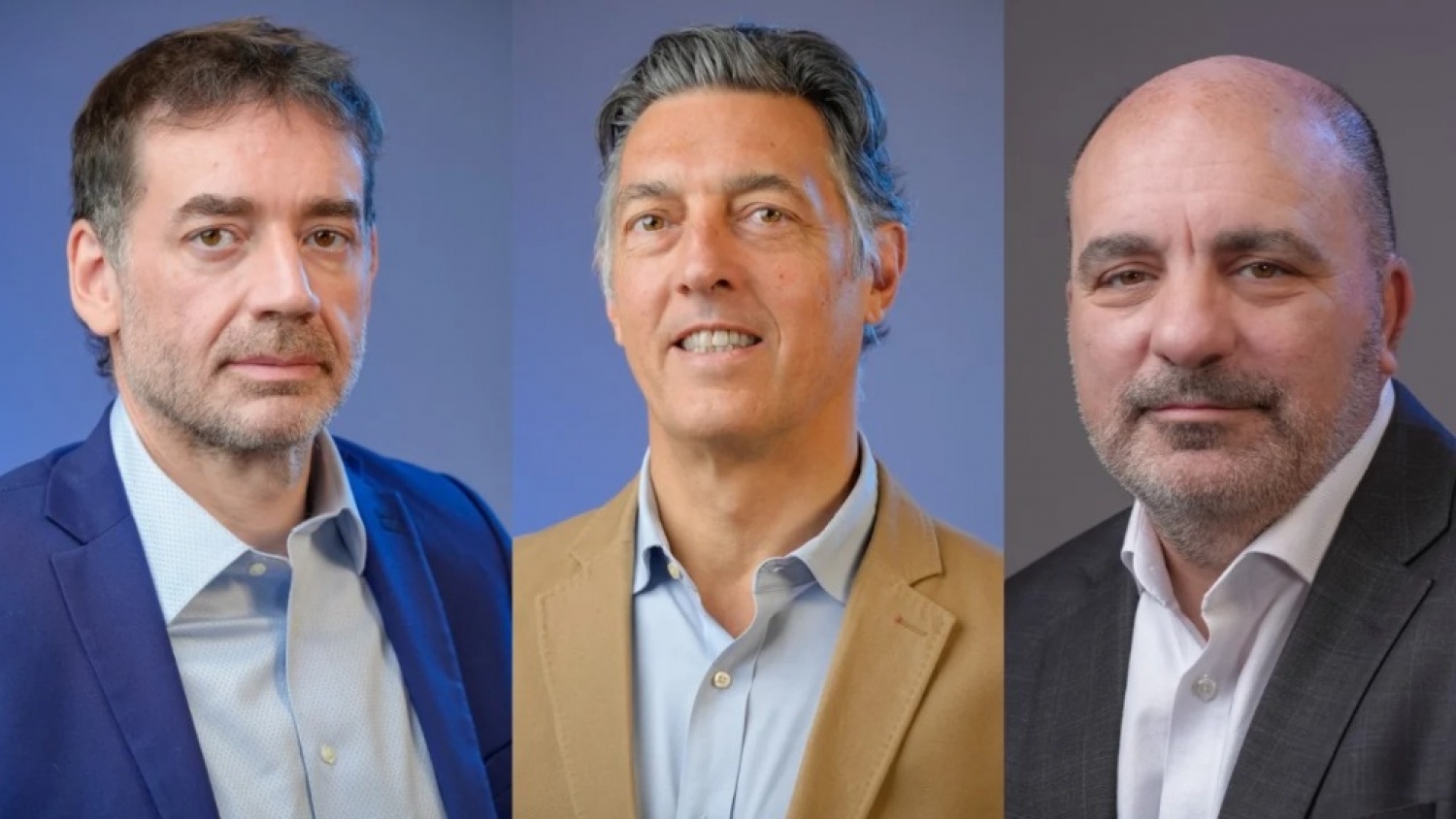 Empresarios destacan el rumbo económico y proyectan inversiones en Argentina