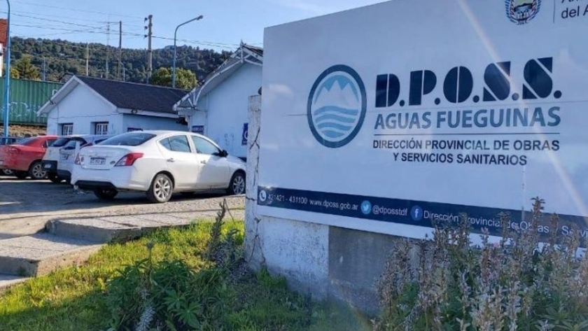 La DPOSS recategoriza a hoteles y restaurantes para disminuir su tarifa
