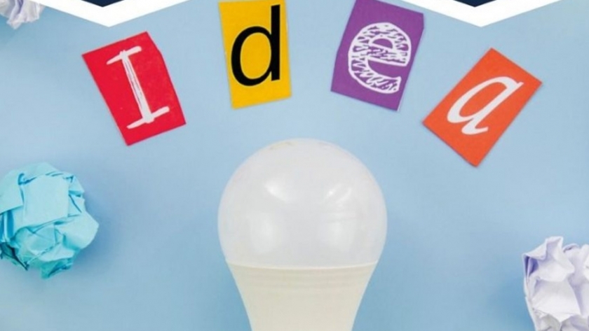 Gobierno abre las inscripciones para la primera feria "Emprender TDF"