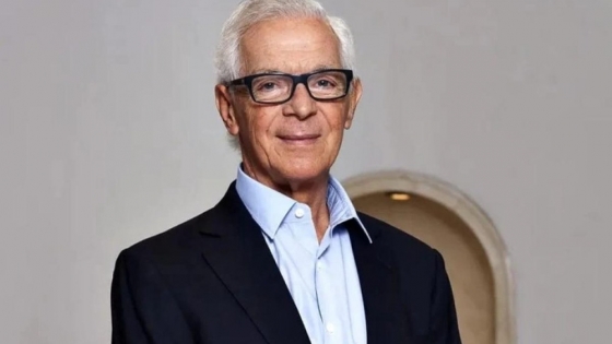 Bonos: el fondo de Costantini gira hacia CER y modera su apuesta por tasa fija y dólar