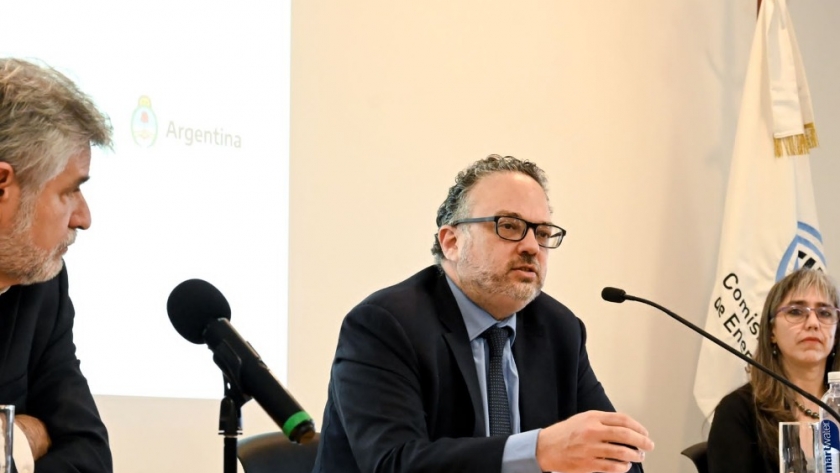 Nueva convocatoria para financiar proyectos que impulsen la industria científico-tecnológica nacional