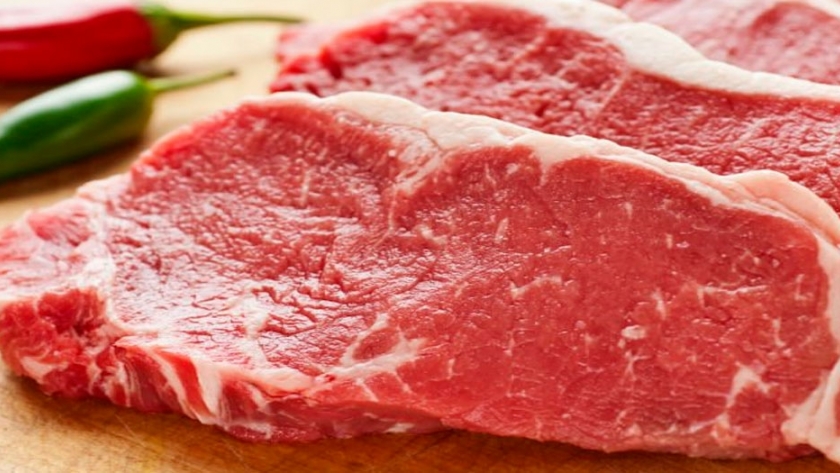 La Mesa de las Carnes garantizó el normal abastecimiento de carne vacuna
