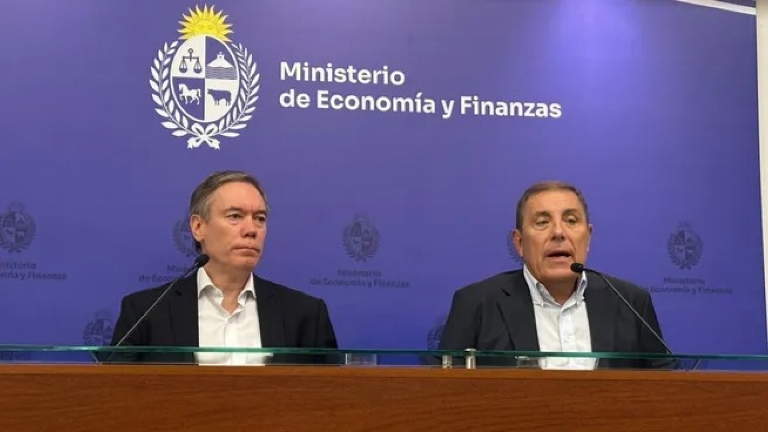 Mercosur-UE: el gobierno proyecta impacto “extraordinario” en crecimiento y empleo y asegura resguardo a empresas públicas