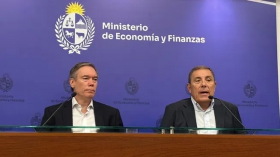 Mercosur-UE: el gobierno proyecta impacto “extraordinario” en crecimiento y empleo y asegura resguardo a empresas públicas